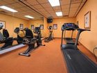 фото отеля Country Inn & Suites Orangeburg