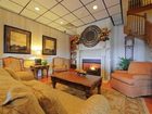 фото отеля Country Inn & Suites Orangeburg