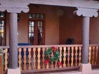 Hotel El Capitan