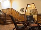 фото отеля Hotel El Capitan