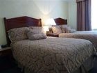 фото отеля Hotel El Capitan