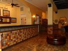 фото отеля Hotel El Capitan