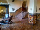 фото отеля Hotel El Capitan