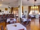 фото отеля Hotel El Capitan