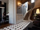 фото отеля Hotel Particulier La Chamoiserie