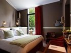 фото отеля Hotel Particulier La Chamoiserie