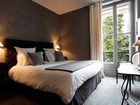 фото отеля Hotel Particulier La Chamoiserie