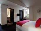 фото отеля Hotel Particulier La Chamoiserie