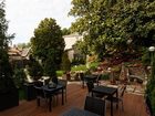 фото отеля Hotel Particulier La Chamoiserie
