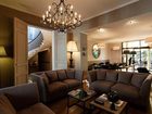 фото отеля Hotel Particulier La Chamoiserie