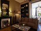 фото отеля Hotel Particulier La Chamoiserie