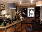 фото отеля Hotel Particulier La Chamoiserie