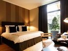 фото отеля Hotel Particulier La Chamoiserie