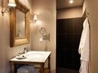 фото отеля Hotel Particulier La Chamoiserie