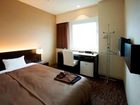 фото отеля Candeo Hotels Kikuyo Kumamoto Airport