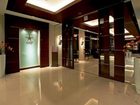 фото отеля Candeo Hotels Kikuyo Kumamoto Airport
