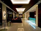фото отеля Candeo Hotels Kikuyo Kumamoto Airport