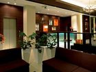фото отеля Candeo Hotels Kikuyo Kumamoto Airport