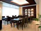 фото отеля Candeo Hotels Kikuyo Kumamoto Airport