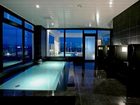фото отеля Candeo Hotels Kikuyo Kumamoto Airport