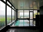 фото отеля Candeo Hotels Kikuyo Kumamoto Airport