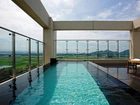 фото отеля Candeo Hotels Kikuyo Kumamoto Airport