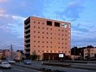 фото отеля Candeo Hotels Kikuyo Kumamoto Airport