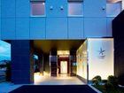 фото отеля Candeo Hotels Kikuyo Kumamoto Airport