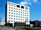 фото отеля Candeo Hotels Kikuyo Kumamoto Airport