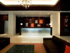 фото отеля Candeo Hotels Kikuyo Kumamoto Airport