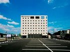 фото отеля Candeo Hotels Kikuyo Kumamoto Airport