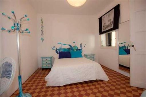 фото отеля Hostel Alamos 14