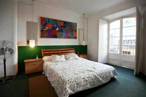 фото отеля Hostel Alamos 14