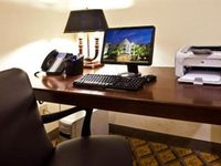 Candlewood Suites Fort Myers Sanibel Gateway