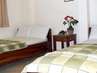 Bich Duyen Hotel