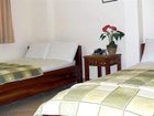 фото отеля Bich Duyen Hotel