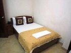 фото отеля Bich Duyen Hotel