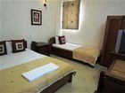 фото отеля Bich Duyen Hotel