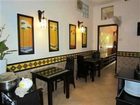 фото отеля Bich Duyen Hotel
