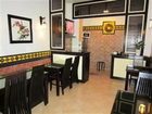 фото отеля Bich Duyen Hotel