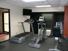 фото отеля Hampton Inn Selma Smithfield I-95