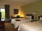 фото отеля Hampton Inn Selma Smithfield I-95
