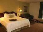 фото отеля Hampton Inn Selma Smithfield I-95