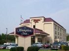 фото отеля Hampton Inn Selma Smithfield I-95