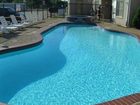 фото отеля Best Western Executive Inn Seagoville