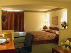 фото отеля Best Western Executive Inn Seagoville