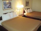 фото отеля Best Western Executive Inn Seagoville