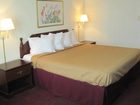 фото отеля Best Western Executive Inn Seagoville
