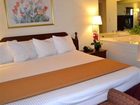 фото отеля Best Western Executive Inn Seagoville