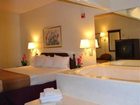фото отеля Best Western Executive Inn Seagoville